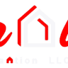 General Innovation LLC