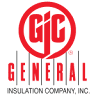 General Insulation Company, Inc.