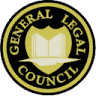 General Legal Council