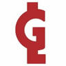 General Linen & Uniform Service