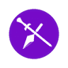 General Media Consulting Company