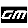 General Mobile