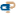 General Patent Corporation