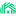 Central Pet & Garden