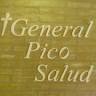 General Pico Salud