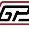 General Placement Service