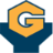 General Plumbing Supply