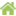 General Property Management LLC