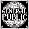 The General Public House