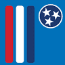 General Purpose Movers, LLC