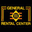 General Rental Center