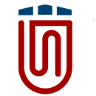 General Safety S.A.