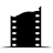 General Seating Solutions, LLC