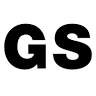 General Shale Brick & Building Materials