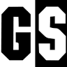 Generalsound
