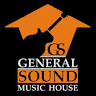 General Sound