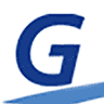 General Star Management Co