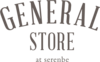 The General Store at Serenbe