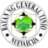 Municipal Government of General Tinio