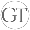 General Tours