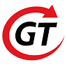 General Traffic - Accrington