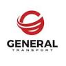 General Transport d.o.o.