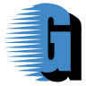 General Truck Parts & Equipment