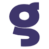 General Service.Com Sas