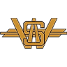 General Wire & Stamping Co Inc