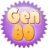 Génération 80