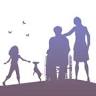 Generation Care Inc.