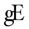 Generation Elegant Suit Rental, Tailcoat, Tuxedo, Cutaway, Wedding Suit