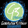 Generation 3 Fitness