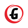 Generation FitCenter