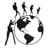 Generation Go Travel