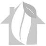 Generation Homes.LLC