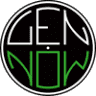 GenerationNOW DJ Entertainment