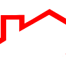 Generations Realty
