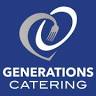 Generations Catering