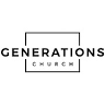 Generations Church: Port to Daintree