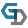 Belvidere Dental Designs