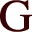 Generations Funeral Home & Crematory