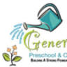 Generations Preschool and Childcare
