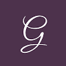 Generations Salons