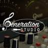 Generation Studio