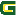 Generator Connection