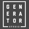 Generator Studio