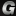 Genercom