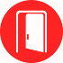 Generic Prodimpex