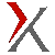 GENERIX, a. s.